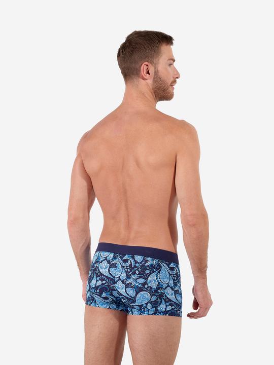 Image du produit HOM Microfaser Pant (M, Une unité par pack)
