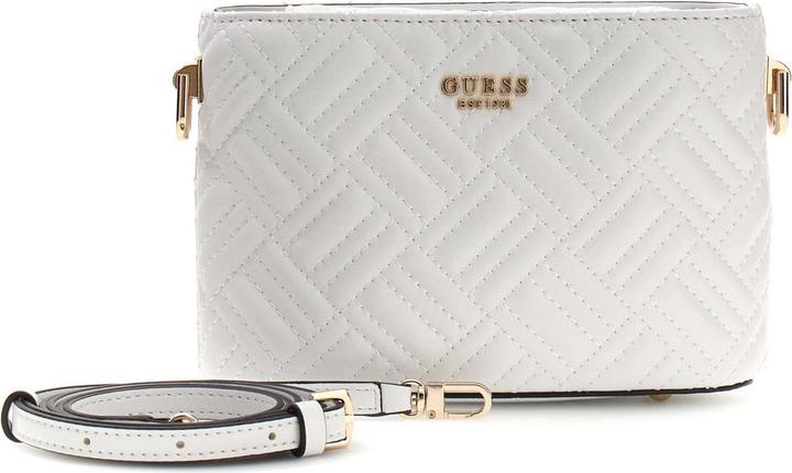 Immagine prodotto Guess Sally Mini Bucket