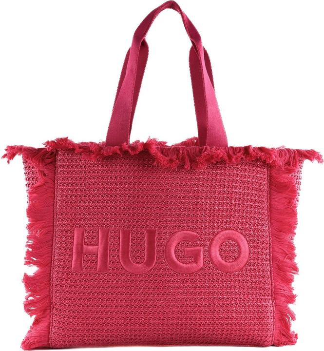 Immagine prodotto HUGO Becky Tote-R