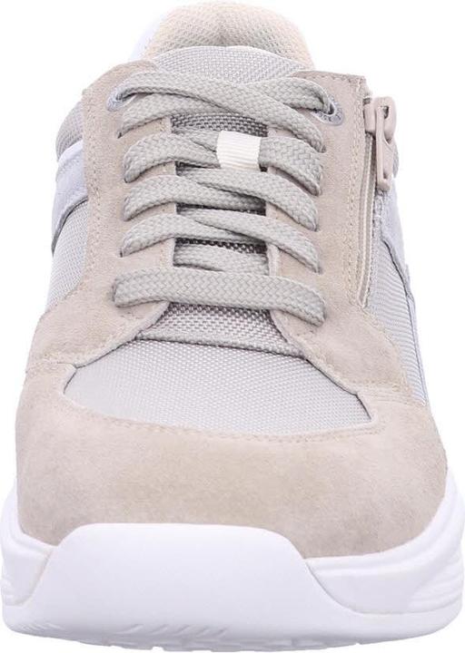 Image du produit Xsensible Baskets SWX14 (44)