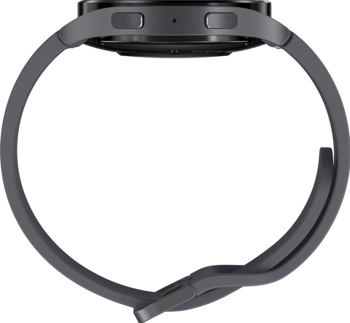 Immagine prodotto Samsung Galaxy Watch5 LTE (44 mm, 4G)