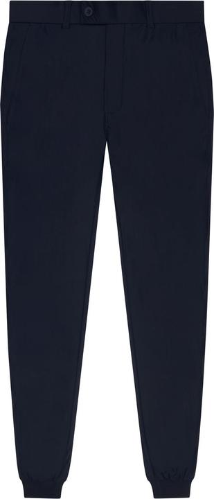 Produktbild Lyle and Scott Leichte Hose (36)