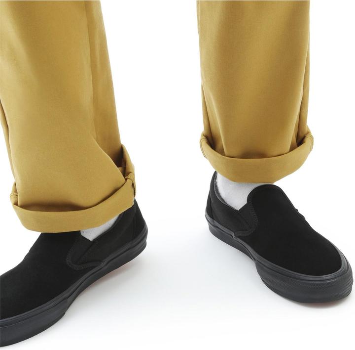 Actual product image Vans Slip-On (39)