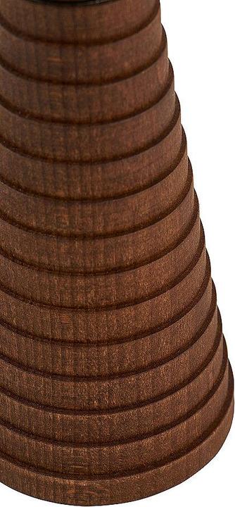 Actual product image Alessi Yucatan (Pepper, Salt, Various spices)