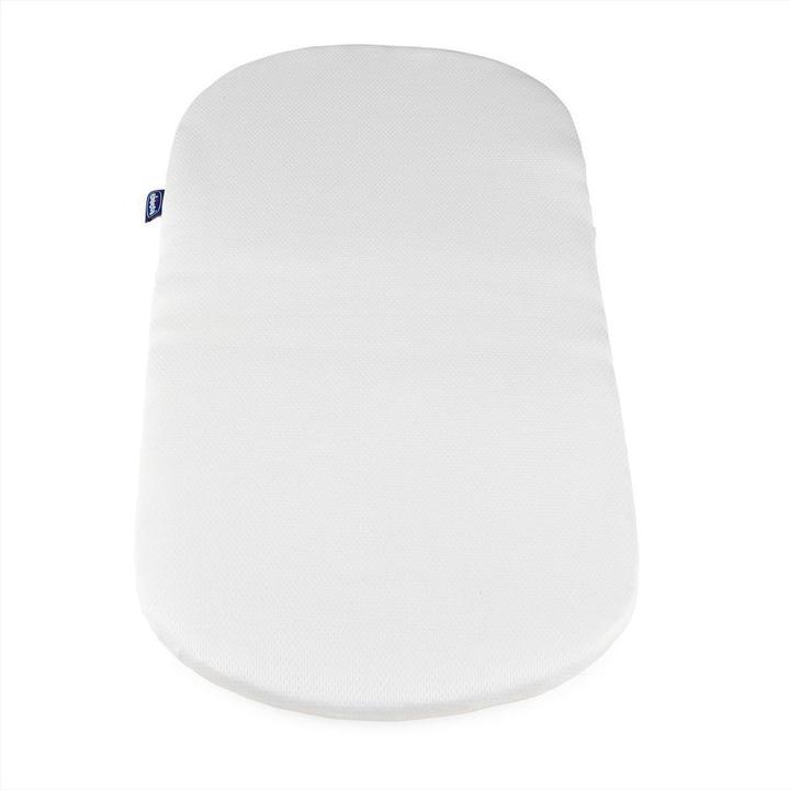Chicco Hug 4 in 1 (75 x 39 cm)