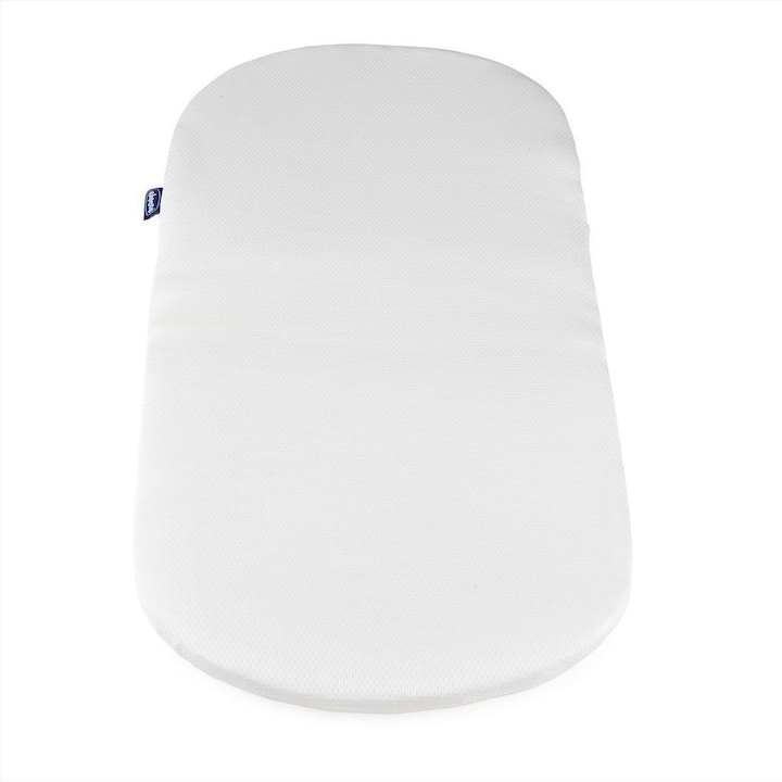 Chicco Câlin 4 en 1 (75 x 39 cm)