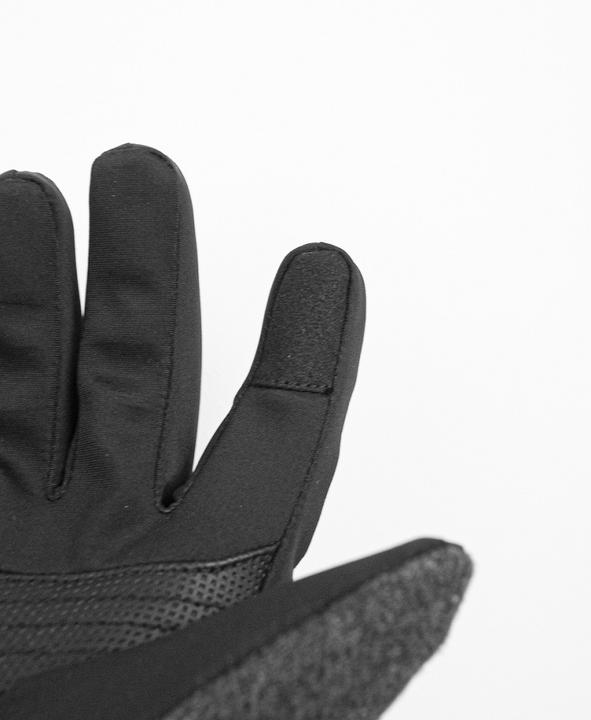 Actual product image Reusch Walk TOUCH-TEC (10)