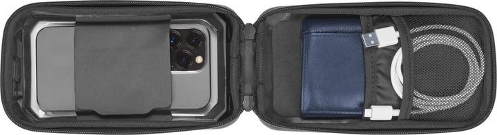 Actual product image Fixed Smquikloxwppro