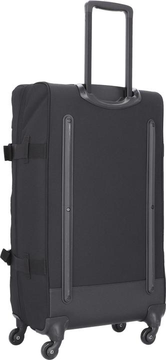 Produktbild Eastpak Trans5 (80 l)
