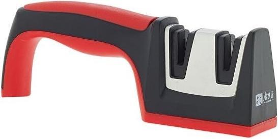 Produktbild Taidea Universalschärfer TG1503 universal