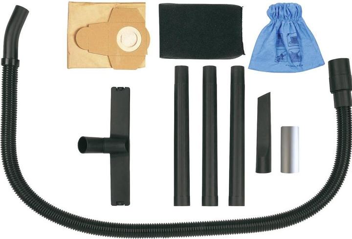 Produktbild Einhell TC-VC 1815 (Nass-Trockensauger)