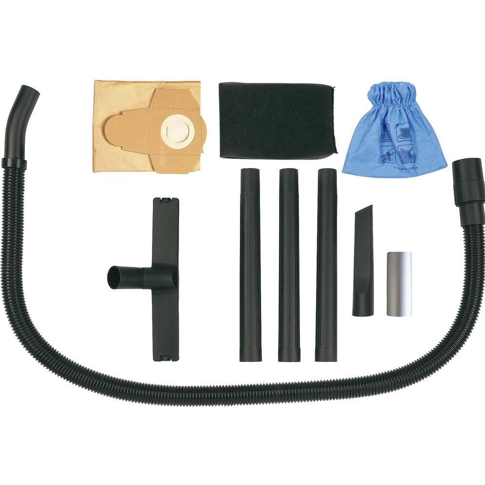 Thumbnail - Einhell, Industriestaubsauger, TC-VC 1815 (Nass-Trockensauger)