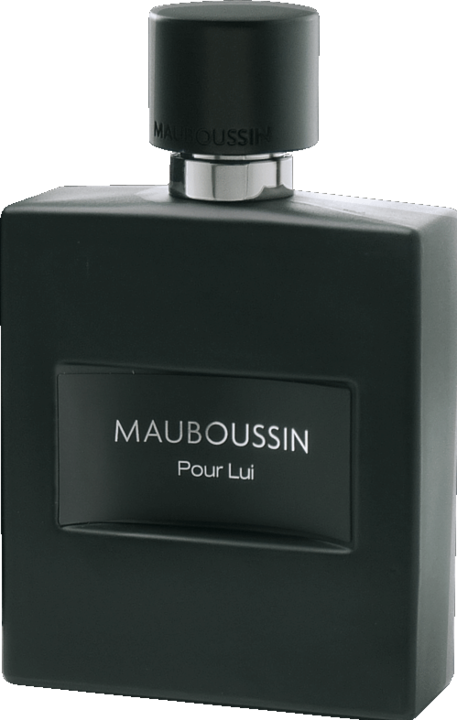 Produktbild Mauboussin Pour Lui In Black (Eau de Parfum, 100 ml)