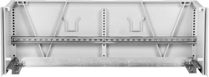 GSAB Bodenaufbausockel