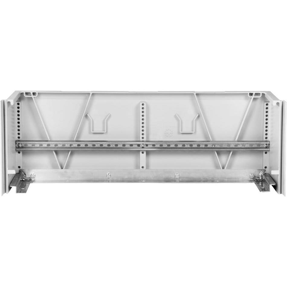 GSAB Bodenaufbausockel (88SB)