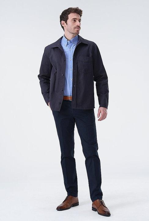 Produktbild Hiltl Tilo (W48/L34)