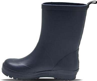 Produktbild hummel Rubber Boot Jr. (31)