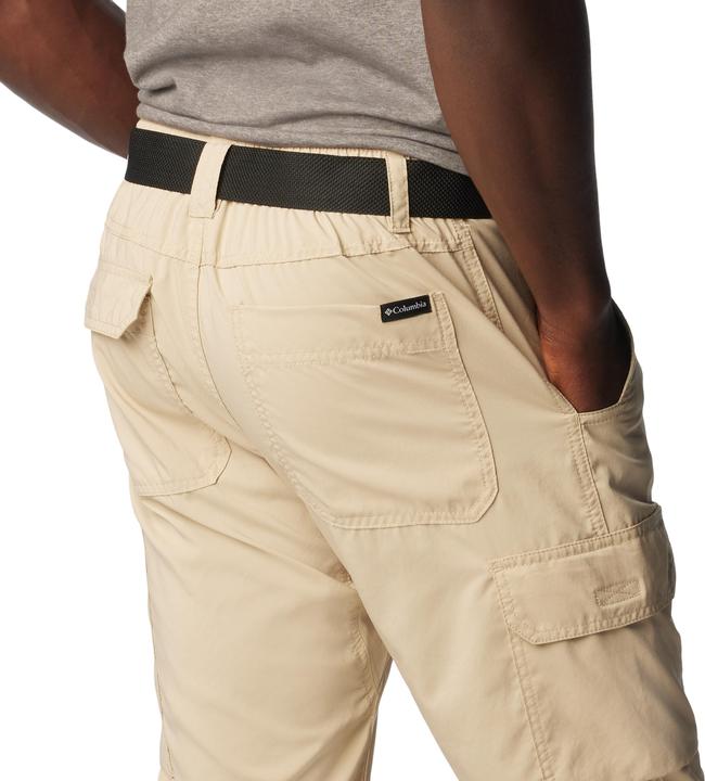Actual product image Columbia Silver Ridge™ Utility Pant (32)