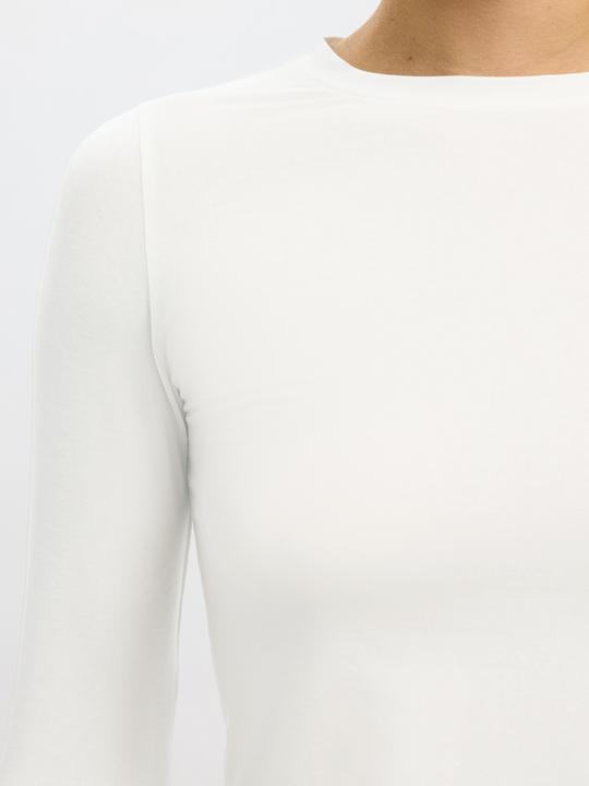 Produktbild Selected Femme Basic Longsleeve (S)
