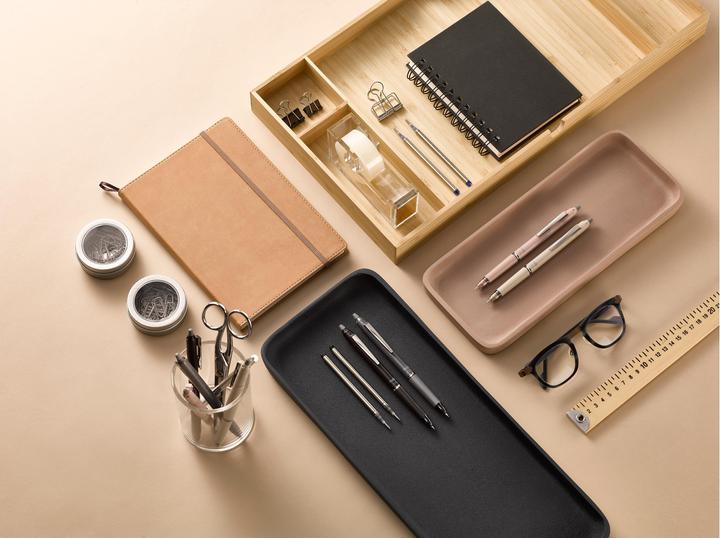 Image du produit Pilot FriXion (Beige, 1 x)
