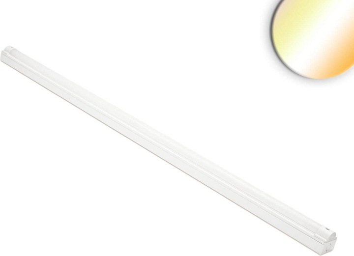 Produktbild Isoled LED Balkenleuchte (5550 lm)