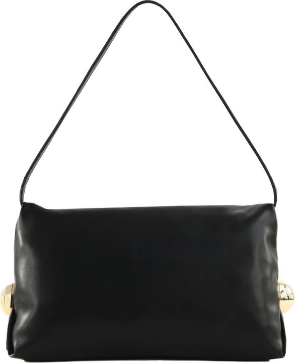 Immagine prodotto Liu Jo Riccy Schultertasche M 30 cm