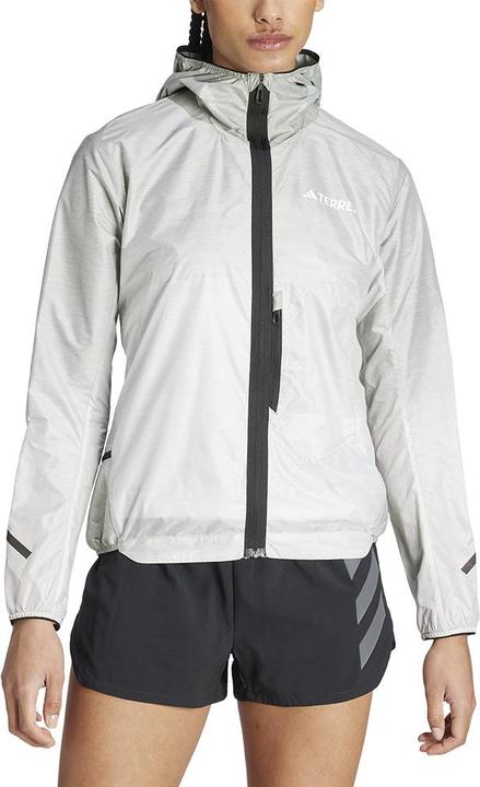 Immagine prodotto adidas Giacca Terrex Xperior Light Windweave (L)