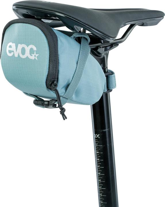 Immagine prodotto Evoc Borsa da sedile 0,5L (0.50 l, Sottosella)