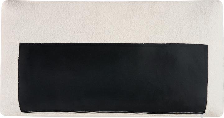 Actual product image Beliani Siggard (Corner sofa)