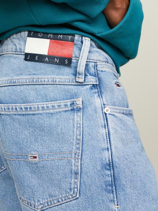 Immagine prodotto Tommy Jeans 10018628 (30)