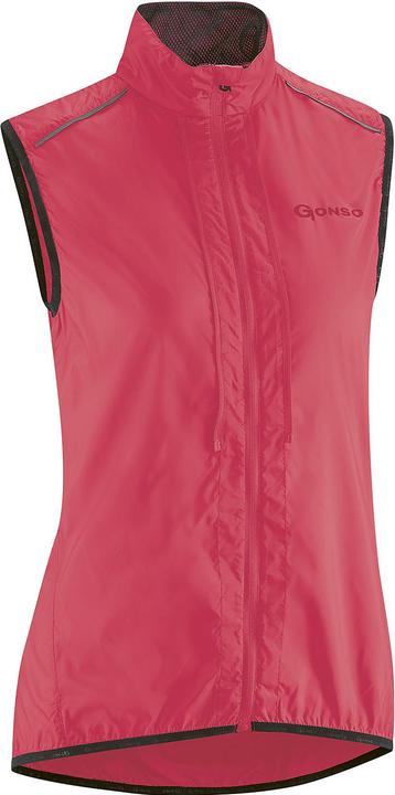 Produktbild Gonso Women's Bernira (34)