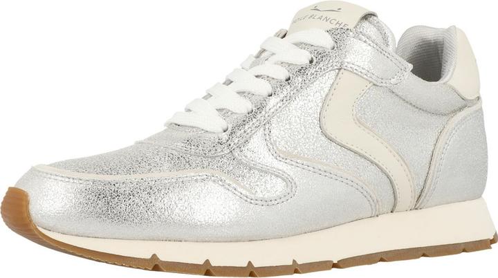 Image du produit Voile blanche Julia (39)