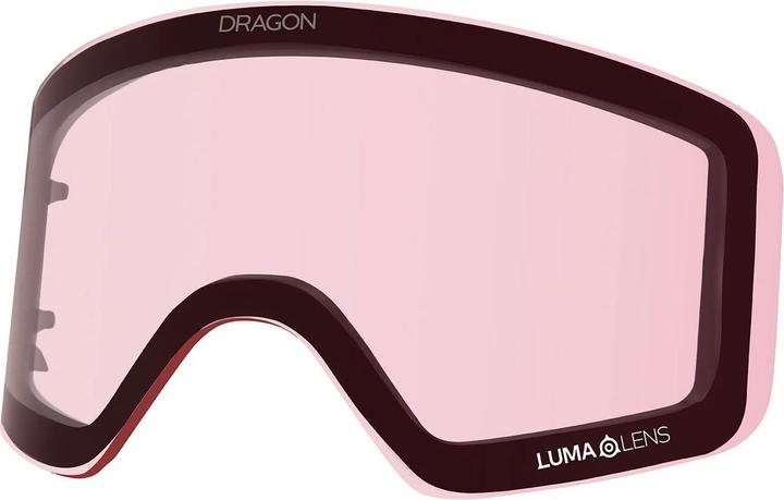 Produktbild Dragon Nfx Mag Rpl Base