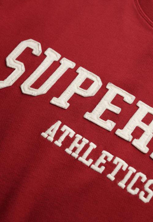 Produktbild Superdry Athletic Essentials (L)