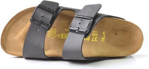 Productafbeelding Birkenstock Arizona Birko-Flor Smal (35)