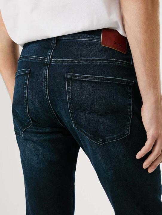 Immagine prodotto Pepe Jeans Gymdigo Track (36)