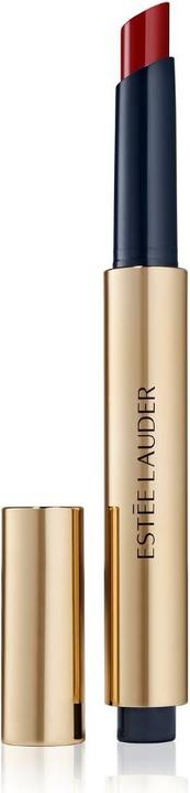 Produktbild Estée Lauder Estee Lauder Pure Color Melt-On Glosstick Plumping & Moisturizing Lip Gloss (655)
