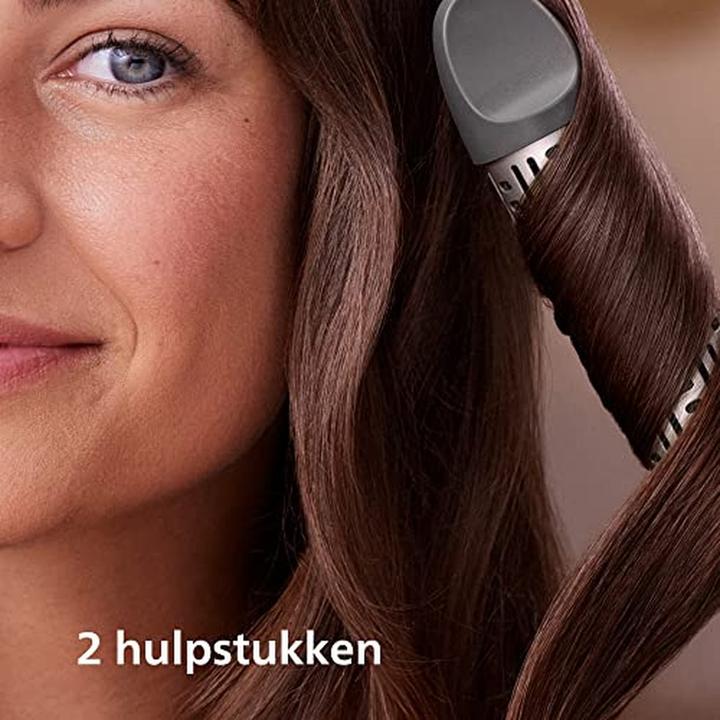 Actual product image Philips BHA710/00 7000 Series