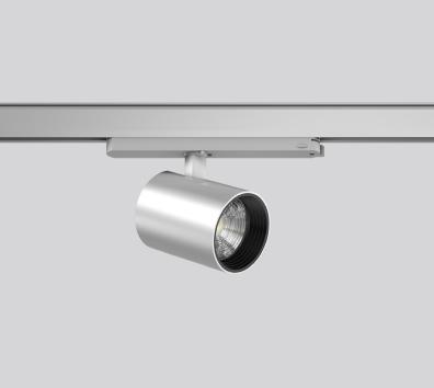 Produktbild RZB 742256.004.2 (2050 lm)