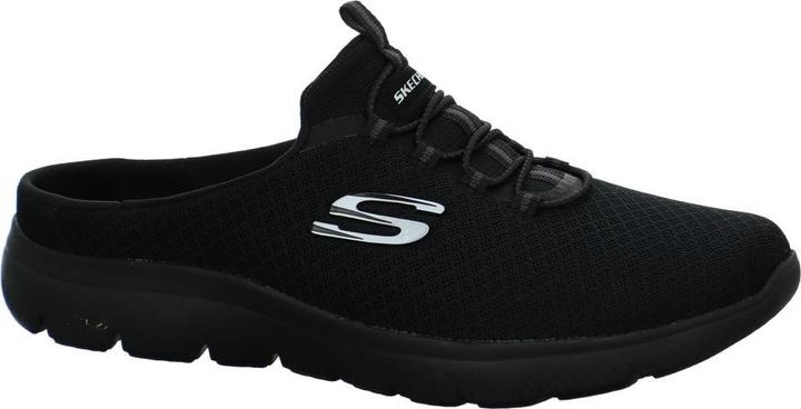 Produktbild Skechers Summits Swift Step (36)