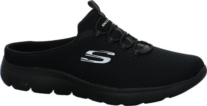 Actual product image Skechers Summits Swift Step (36)