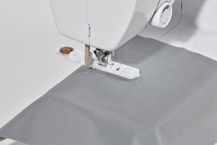 Produktbild Brother CS10s