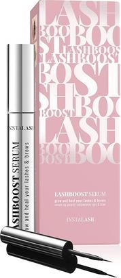 Instalash Lashboost Serum (5 ml)