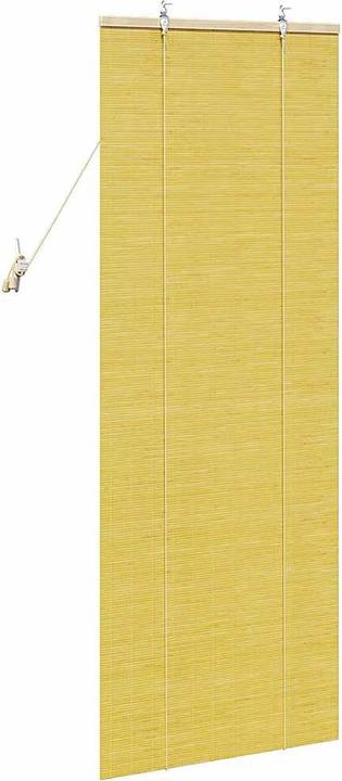 Produktbild vidaXL Moderne Wohnkultur (60 x 160 cm)