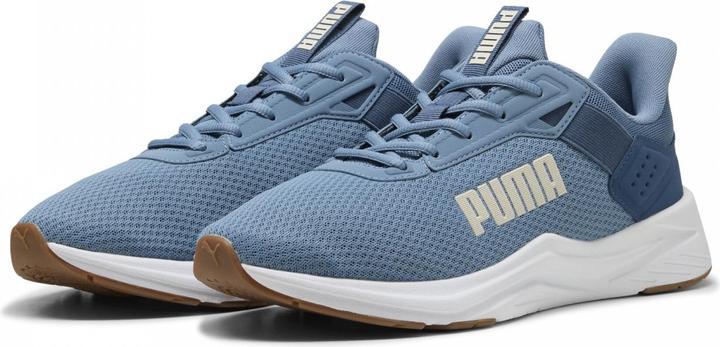 Actual product image Puma FTR Wave (46)