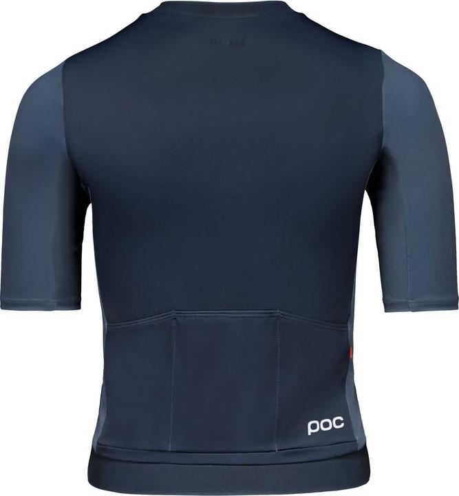Produktbild Poc Cadence Damen Jersey (S)