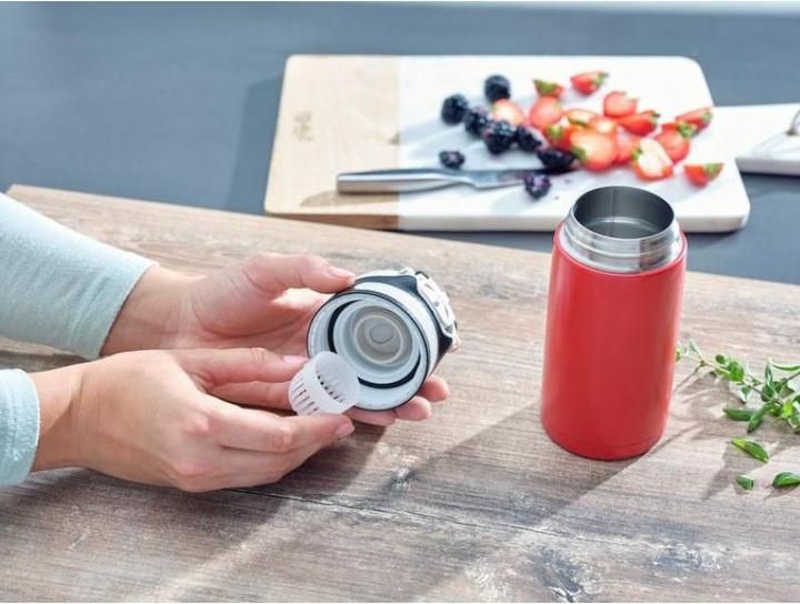 Produktbild Leifheit 03245 (0.35 l)