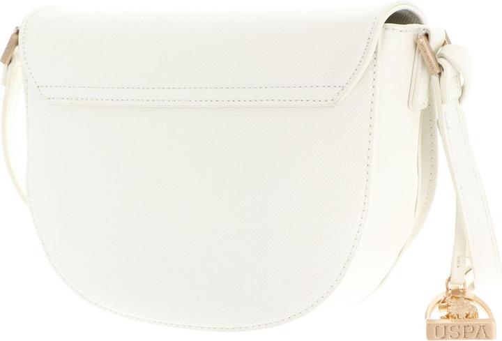 Produktbild U.S. Polo Jones Umhängetasche 22 cm