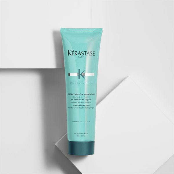 Produktbild Kérastase Résistance Thermique Extentioniste (150 ml)