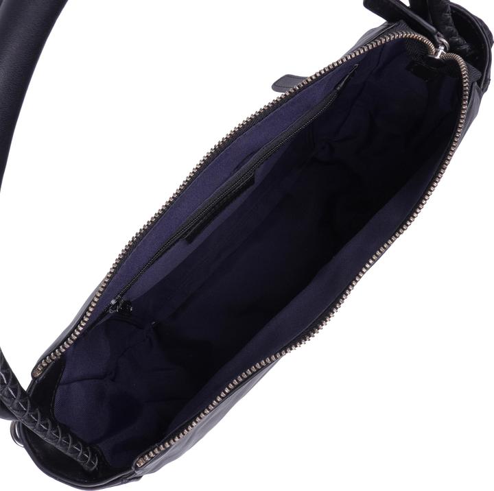 Immagine prodotto Gerry Weber madeira hobo mhz